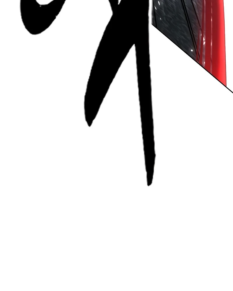 Ticket Hero S2 Chapter 92 Gambar 49