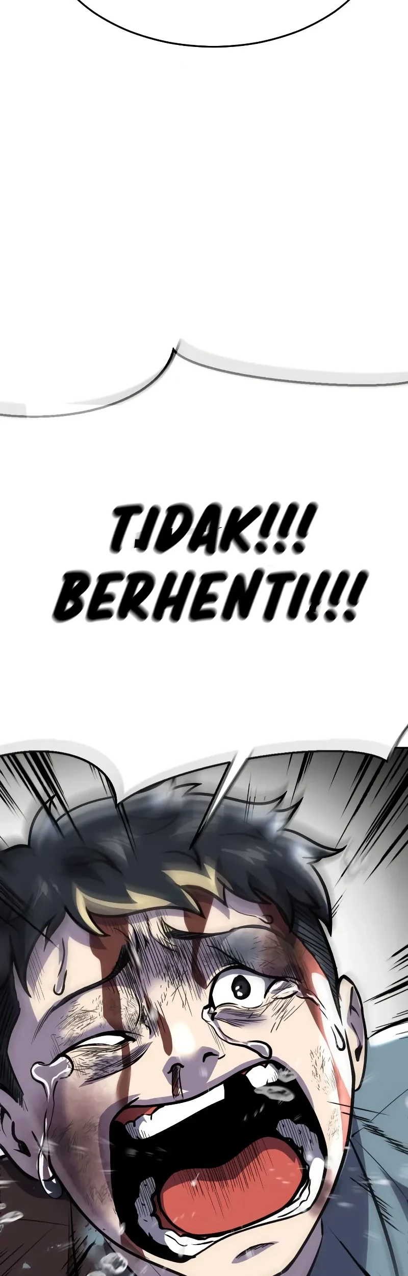 Ticket Hero S2 Chapter 92 Gambar 103