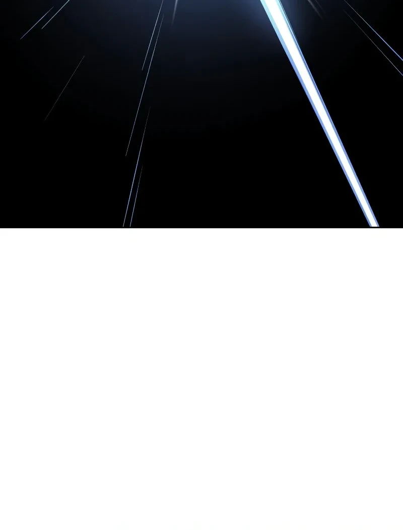 Ticket Hero S2 Chapter 92 Gambar 105