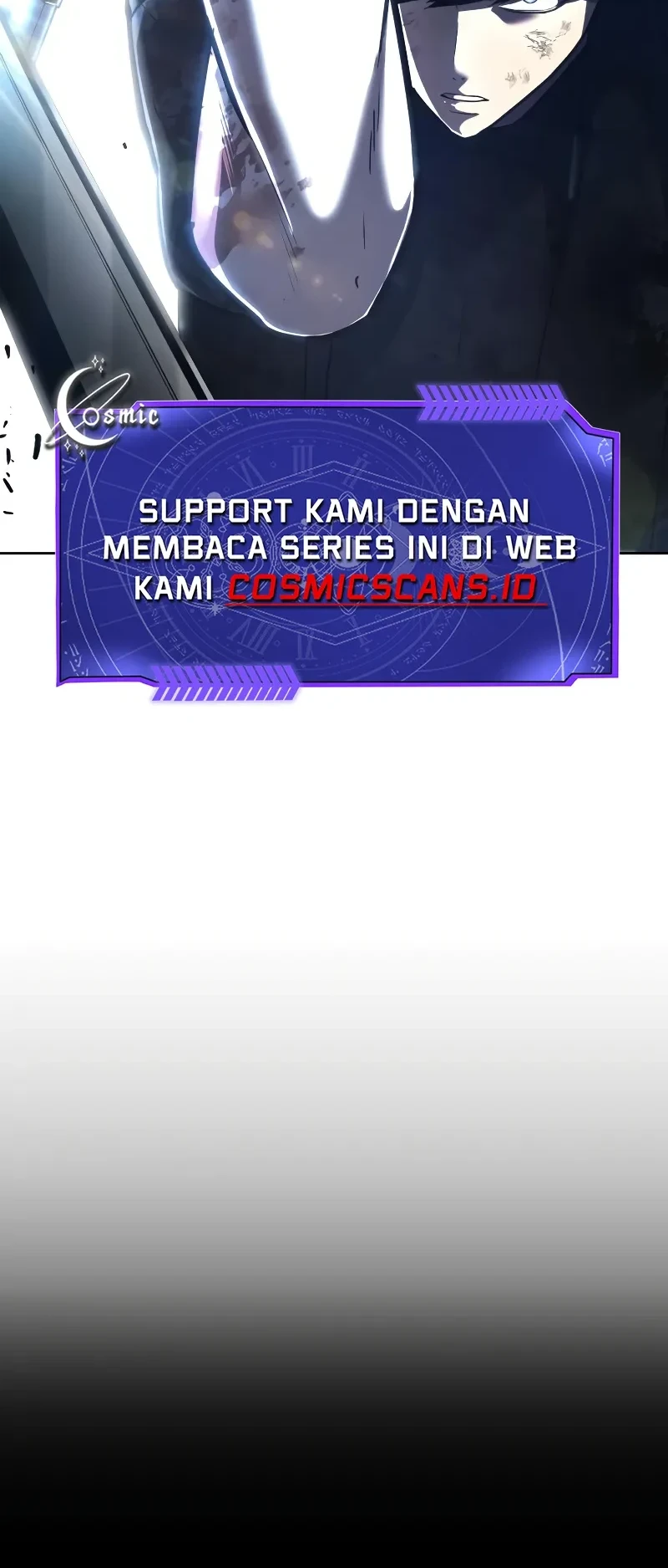 Ticket Hero S2 Chapter 92 Gambar 109