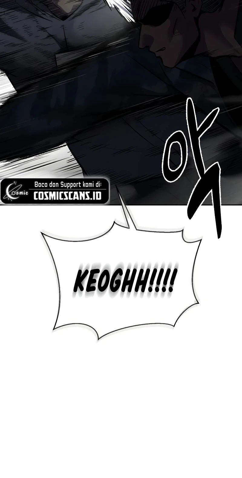 Ticket Hero S2 Chapter 92 Gambar 29