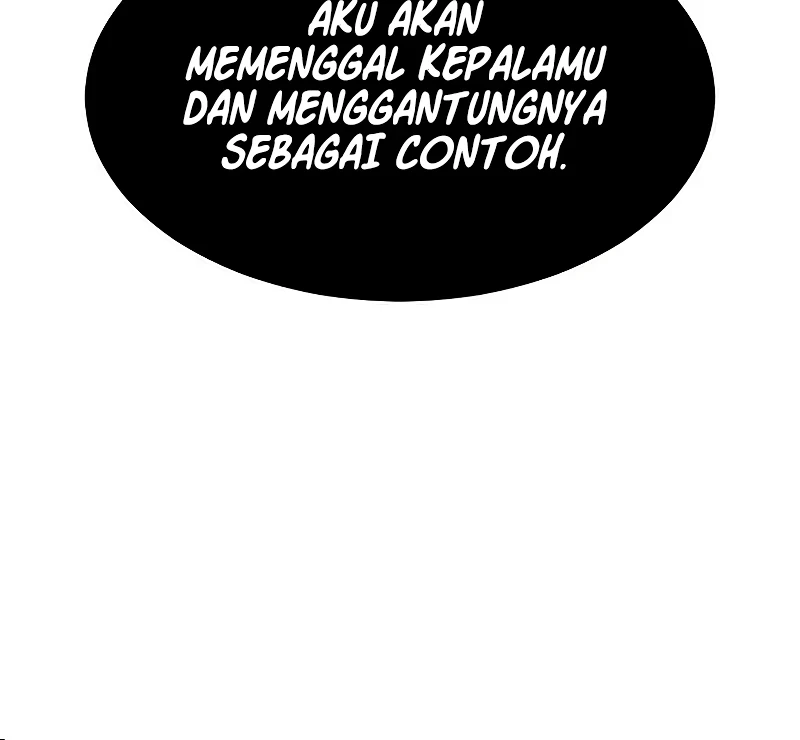 Ticket Hero S2 Chapter 93 Gambar 51