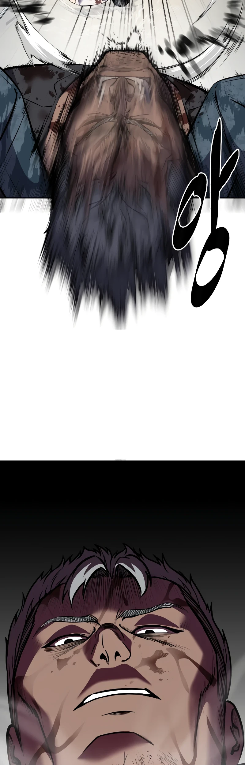 Ticket Hero S2 Chapter 93 Gambar 54