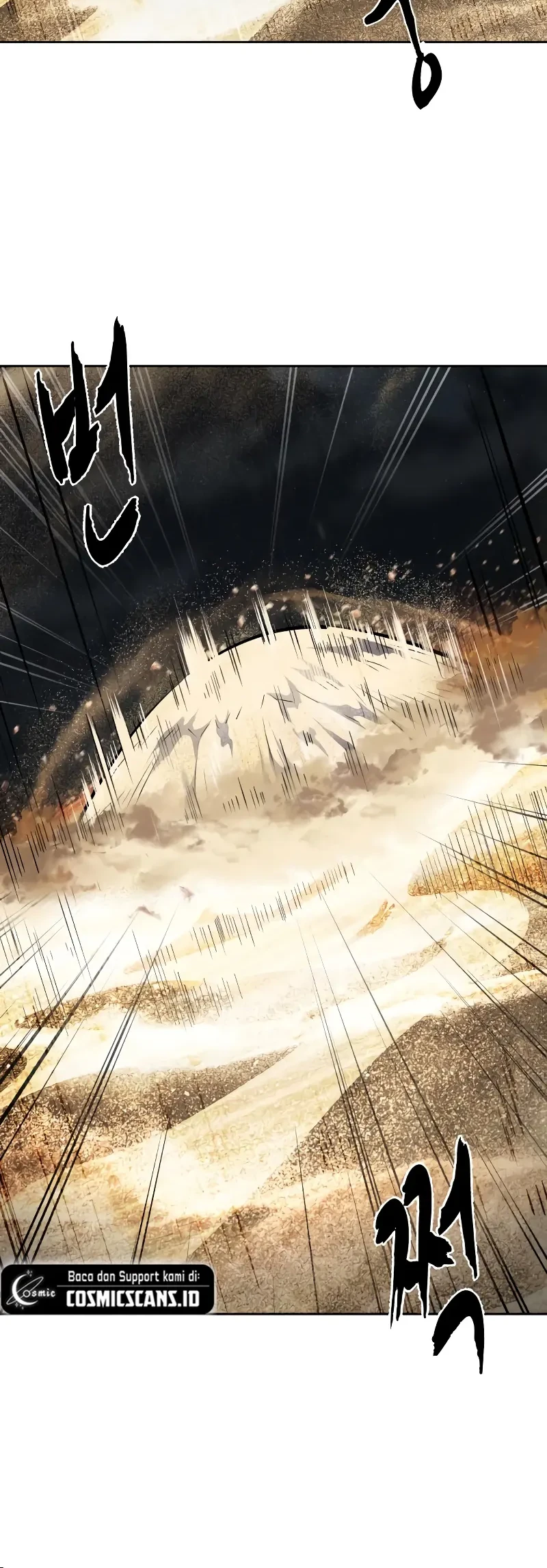 Ticket Hero S2 Chapter 93 Gambar 61