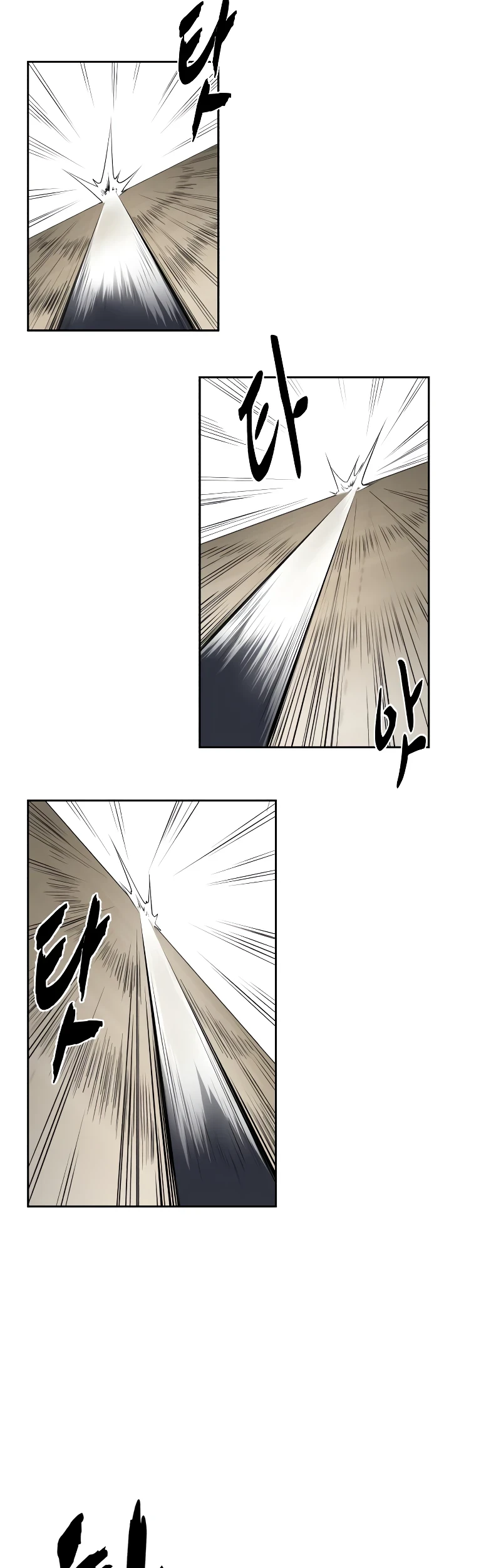 Ticket Hero S2 Chapter 93 Gambar 24