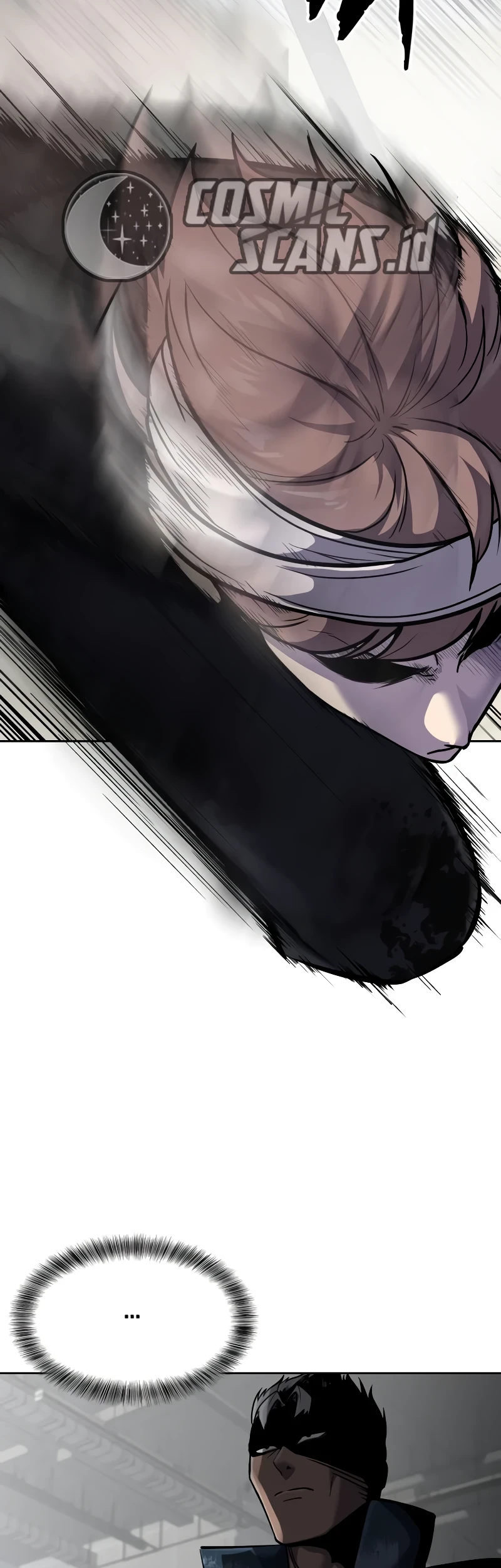 Ticket Hero S2 Chapter 93 Gambar 30