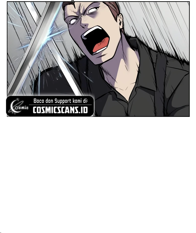 Ticket Hero S2 Chapter 94 Gambar 20