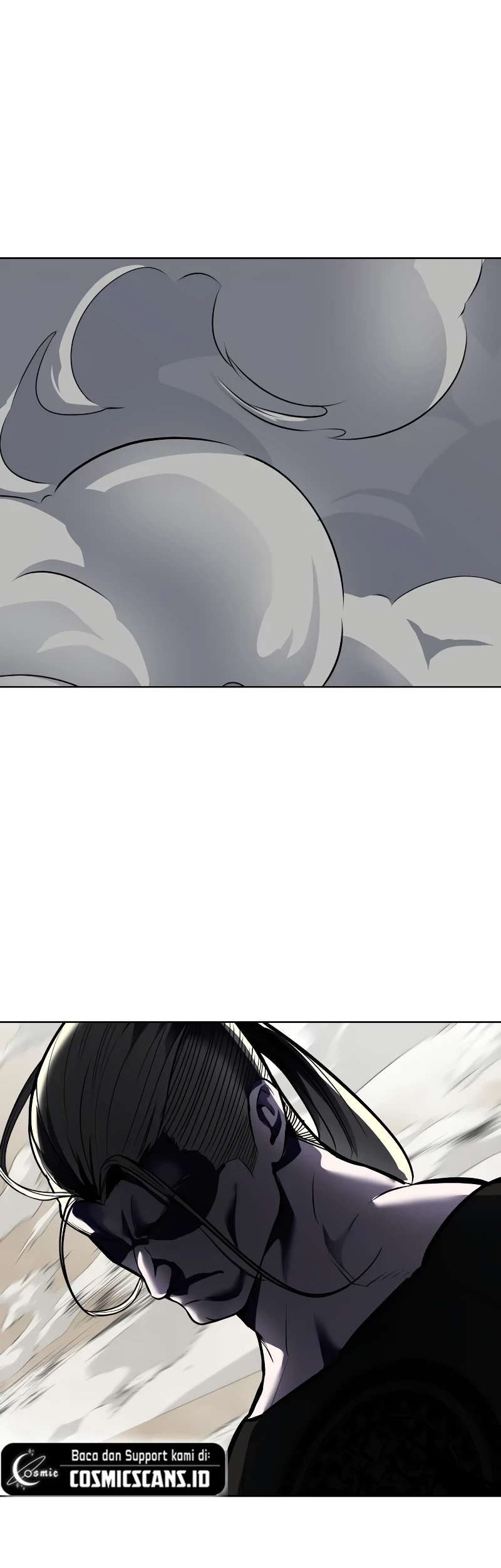 Ticket Hero S2 Chapter 94 Gambar 35