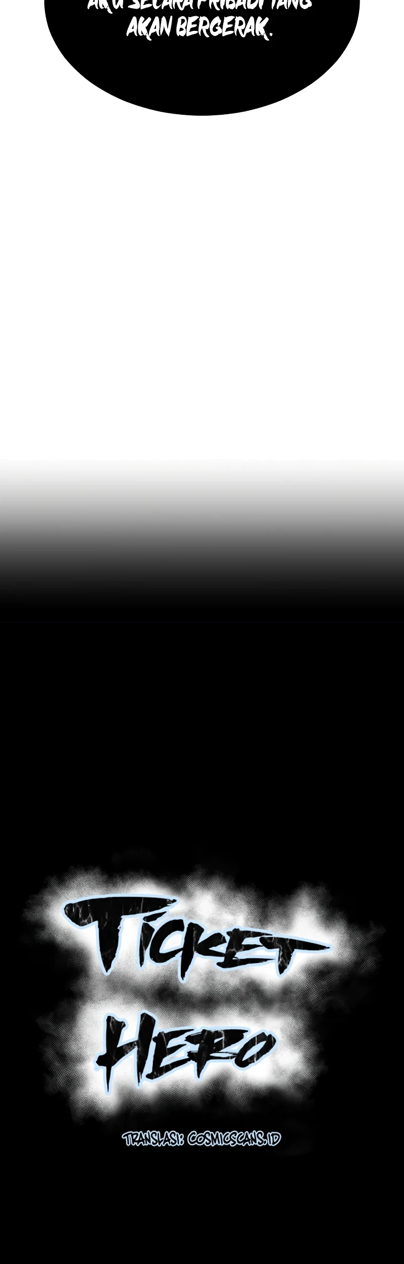 Ticket Hero S2 Chapter 94 Gambar 41