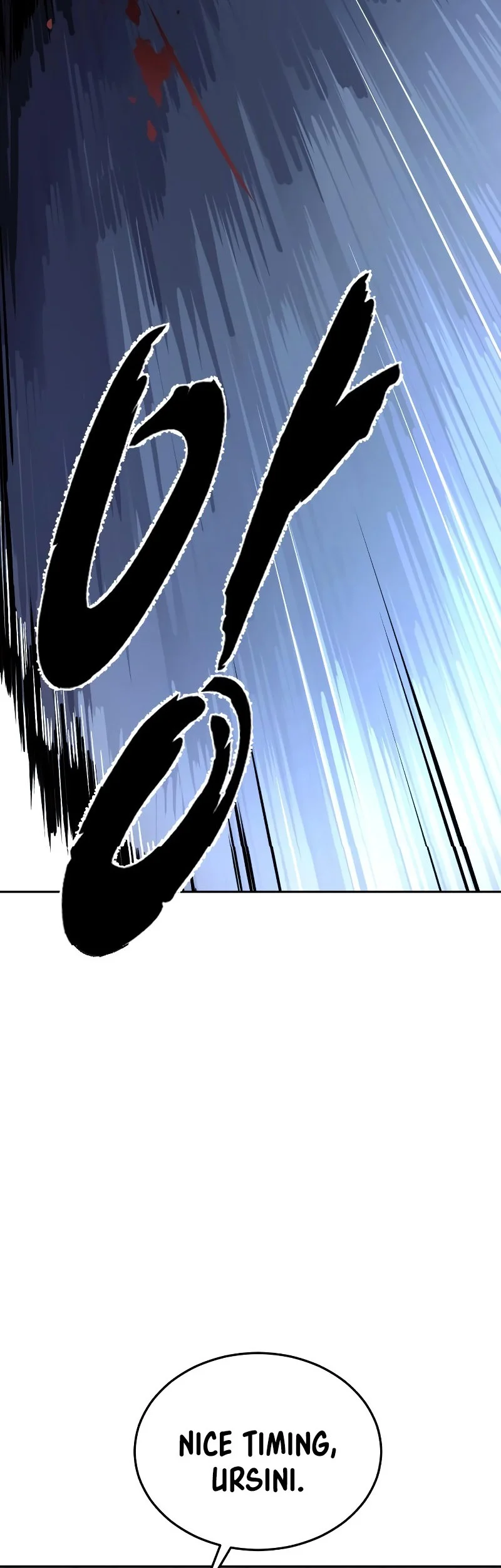 Ticket Hero S2 Chapter 96 Gambar 74