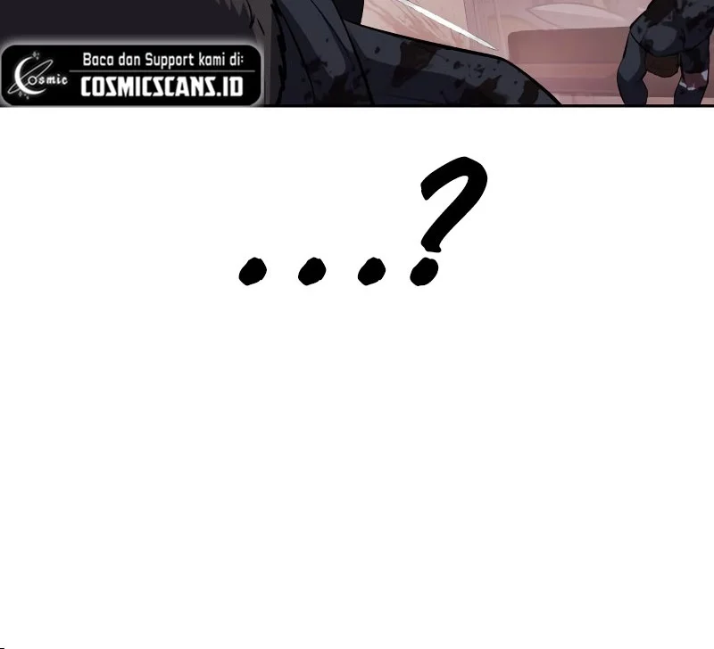 Ticket Hero S2 Chapter 96 Gambar 115