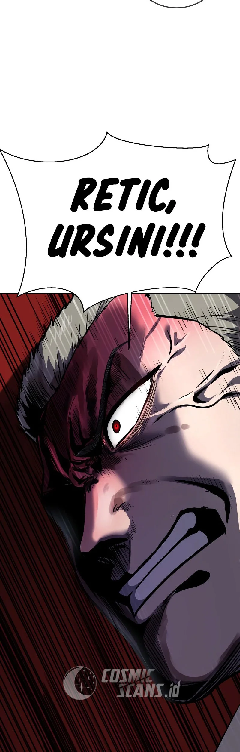 Ticket Hero S2 Chapter 96 Gambar 117