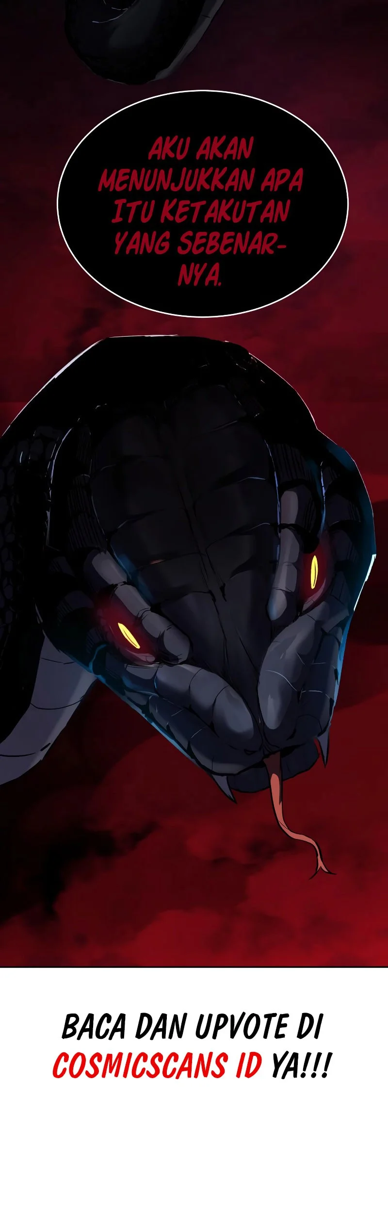 Ticket Hero S2 Chapter 96 Gambar 130