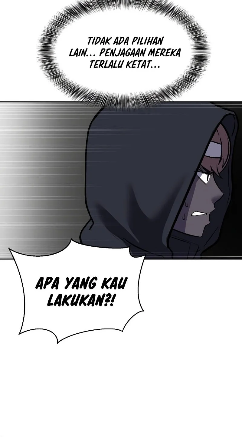 Ticket Hero S2 Chapter 96 Gambar 14