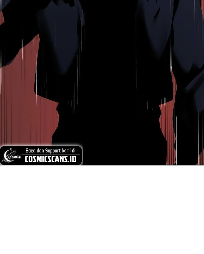 Ticket Hero S2 Chapter 96 Gambar 33