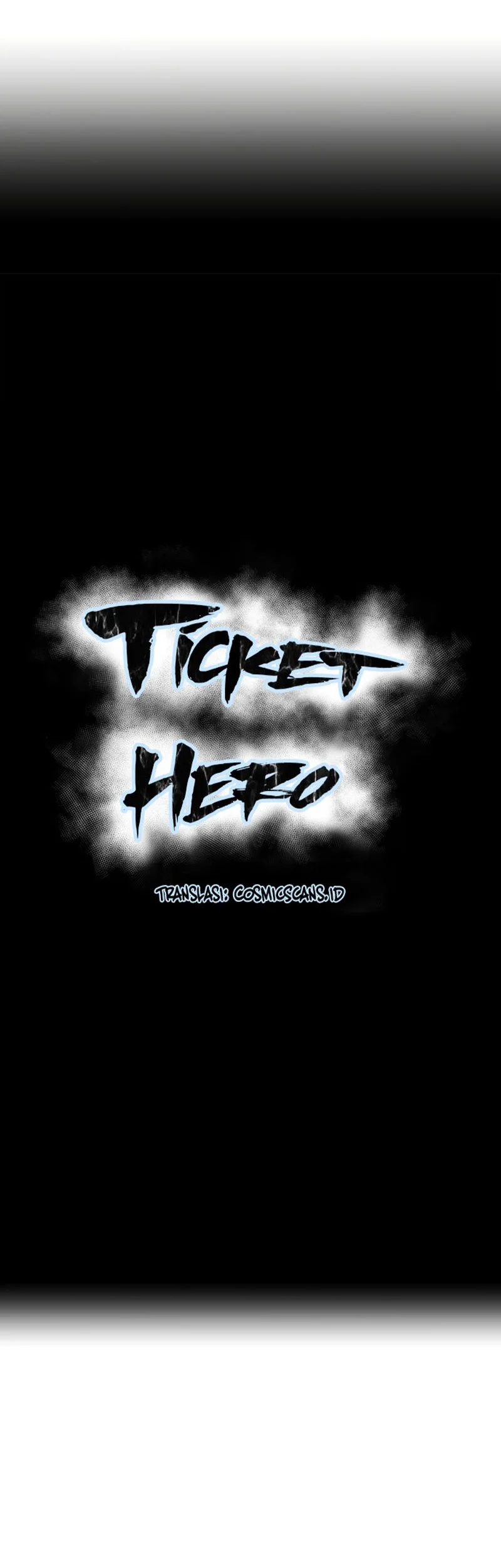 Ticket Hero S2 Chapter 96 Gambar 35