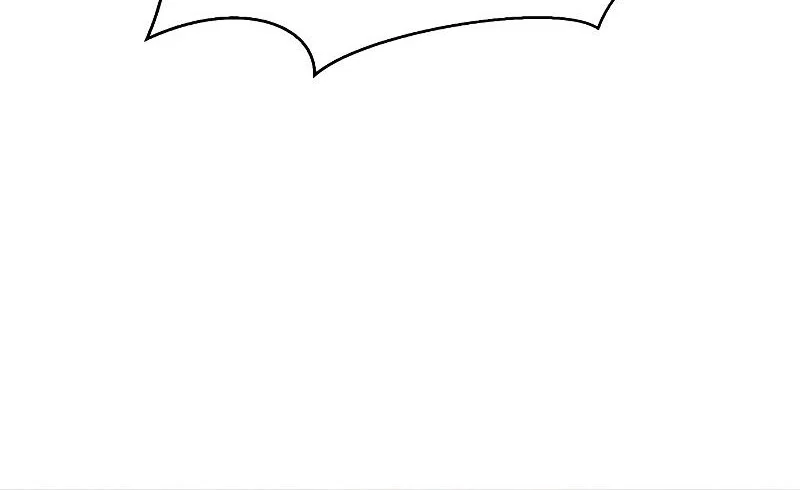 Ticket Hero S2 Chapter 97 Gambar 36