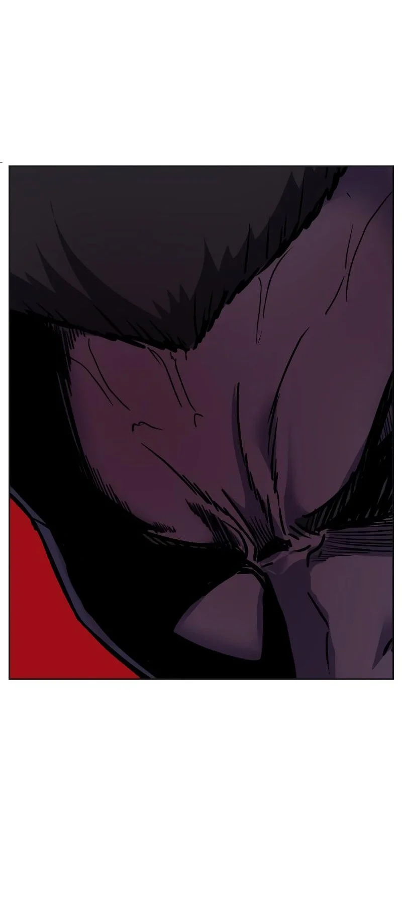 Ticket Hero S2 Chapter 97 Gambar 40