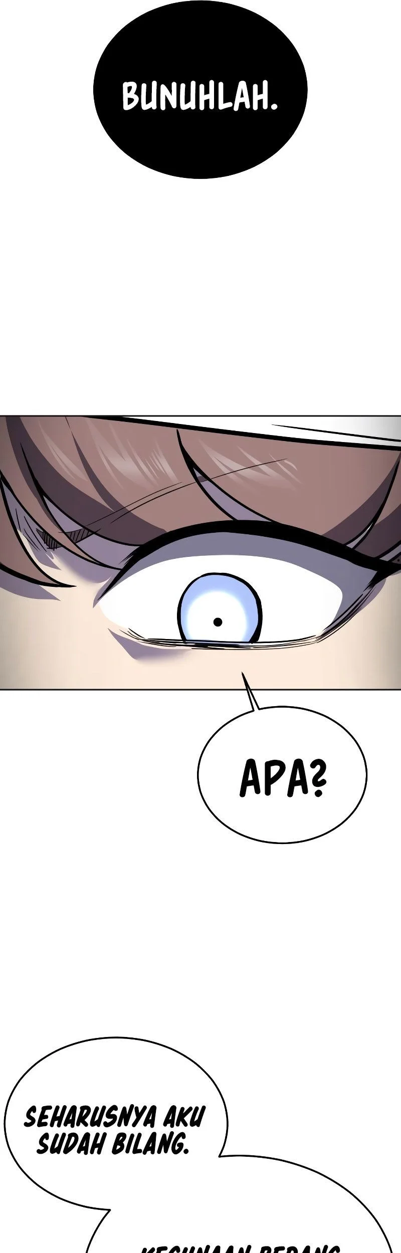 Ticket Hero S2 Chapter 97 Gambar 80