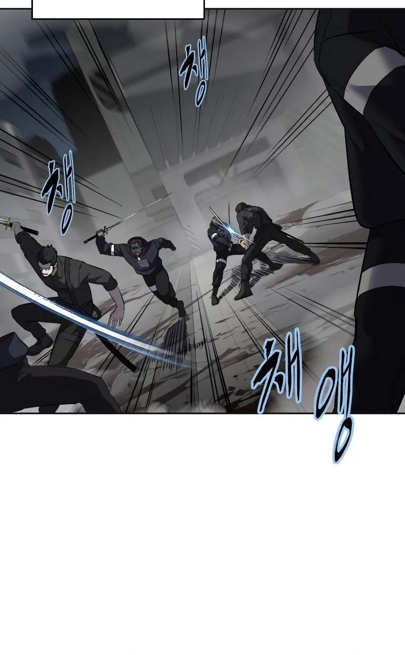 Ticket Hero S2 Chapter 97 Gambar 119