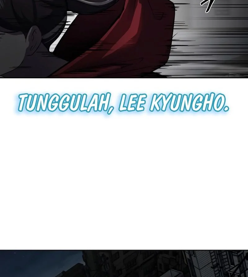 Ticket Hero S2 Chapter 97 Gambar 126