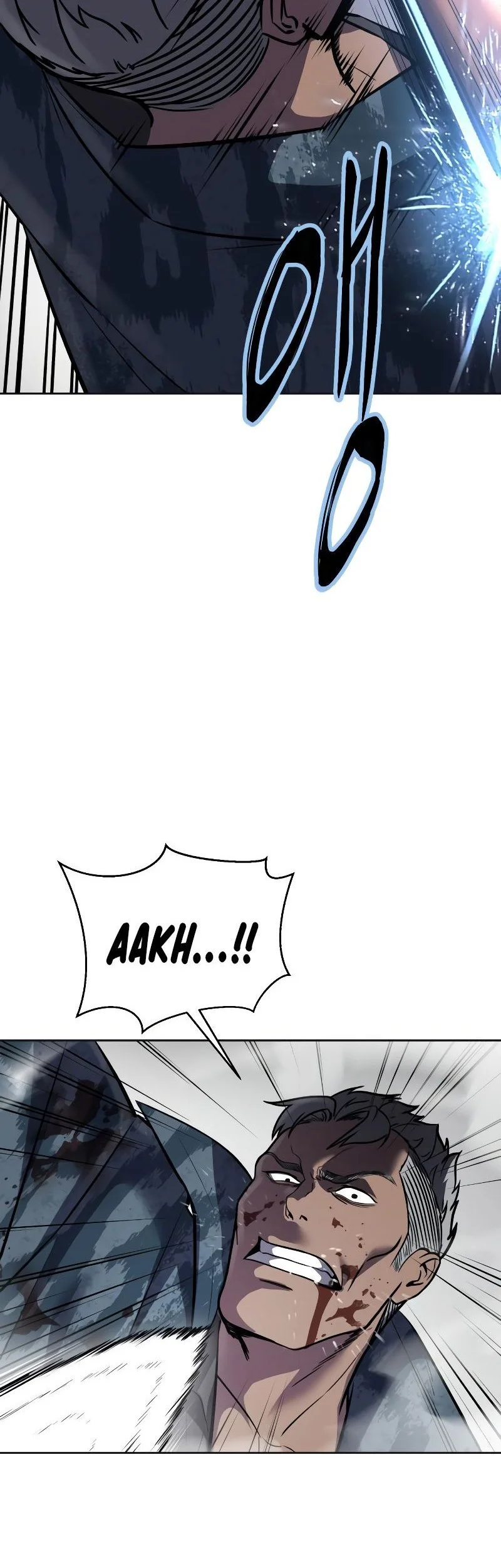 Ticket Hero S2 Chapter 97 Gambar 10