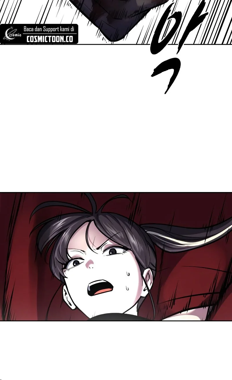 Ticket Hero S2 Chapter 98 Gambar 63