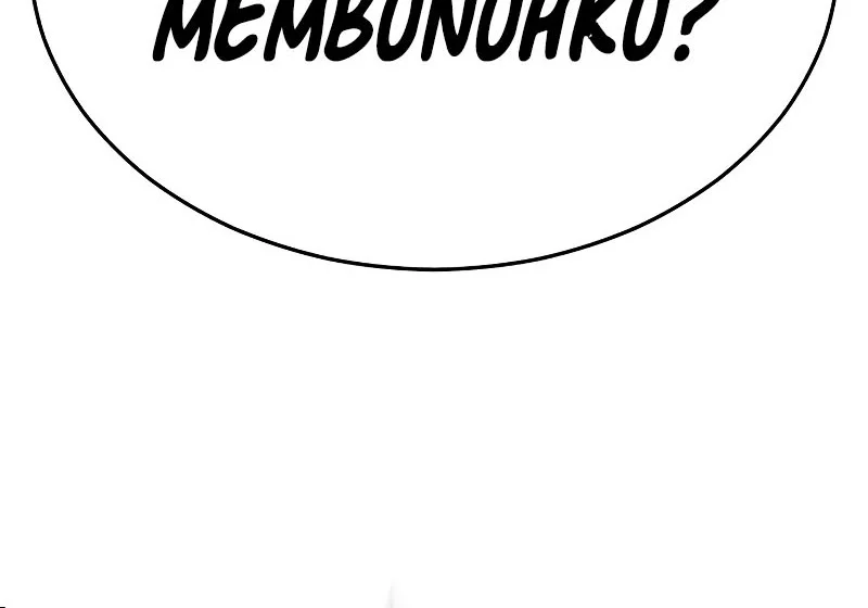 Ticket Hero S2 Chapter 98 Gambar 69