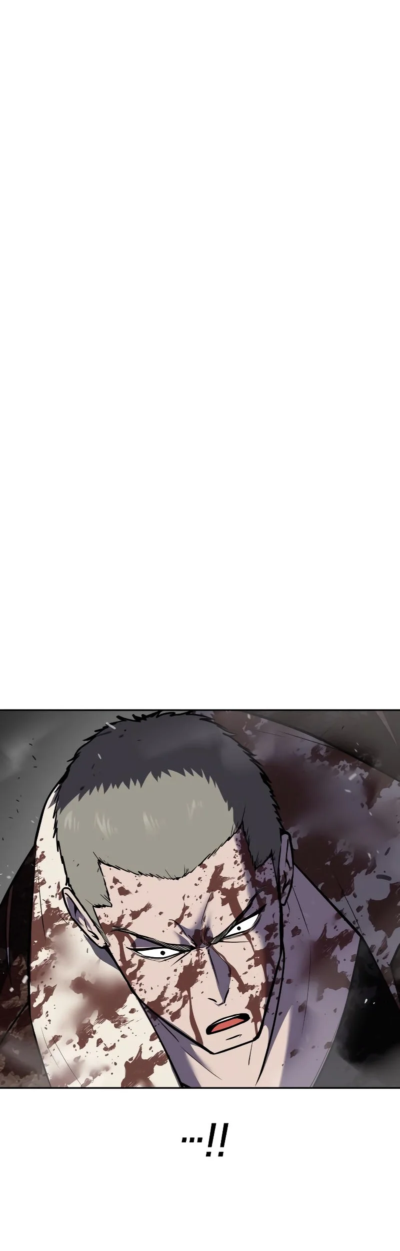 Ticket Hero S2 Chapter 98 Gambar 73