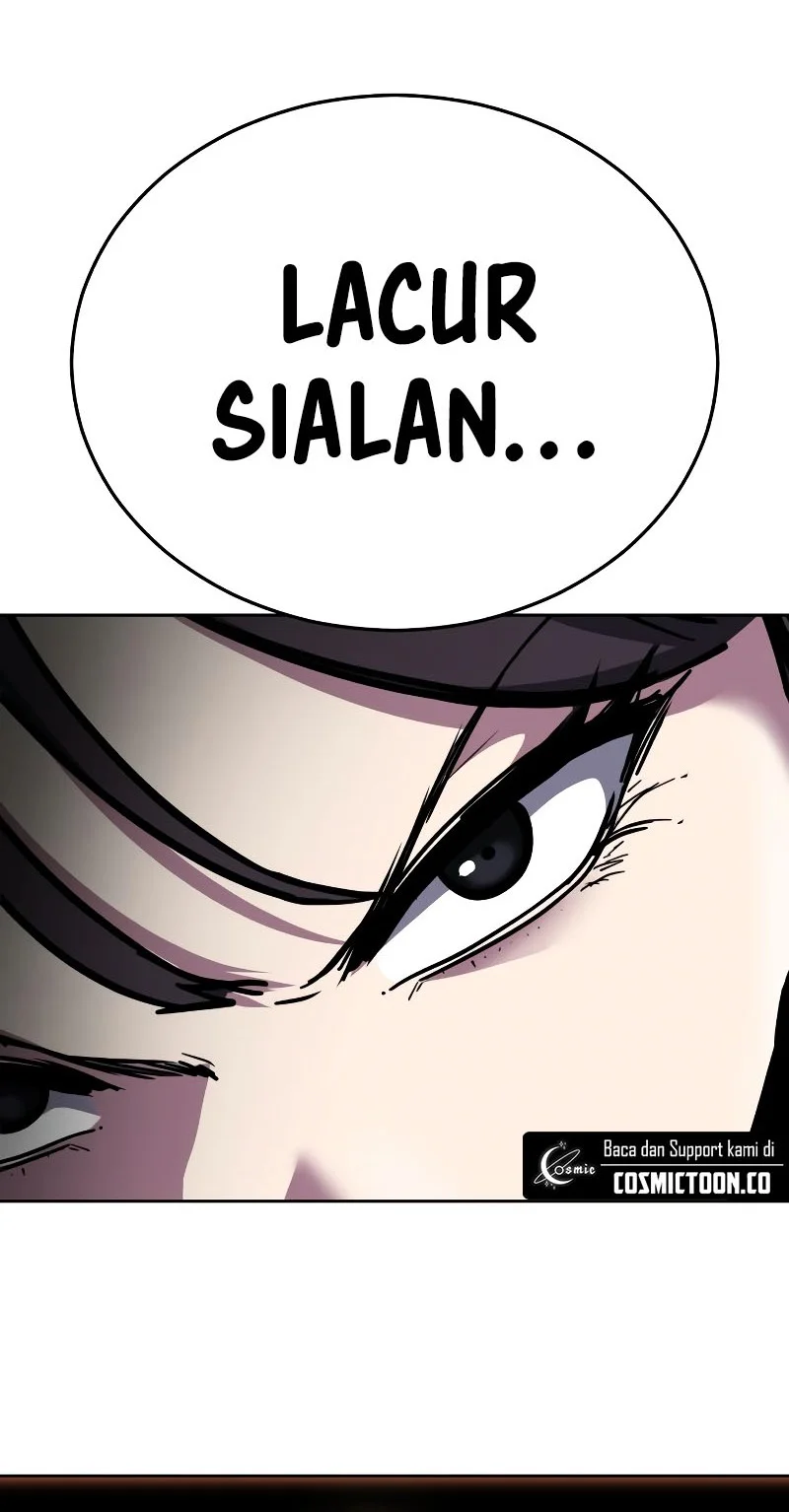 Ticket Hero S2 Chapter 98 Gambar 75