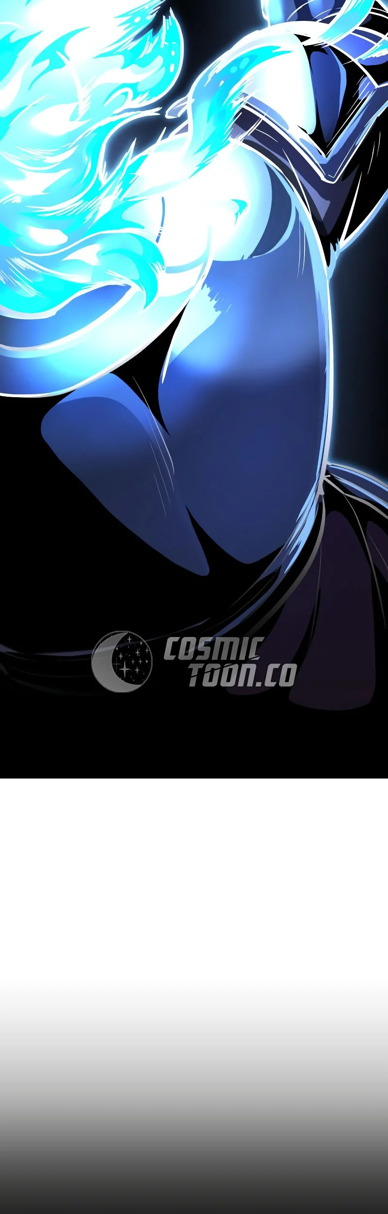 Ticket Hero S2 Chapter 98 Gambar 77