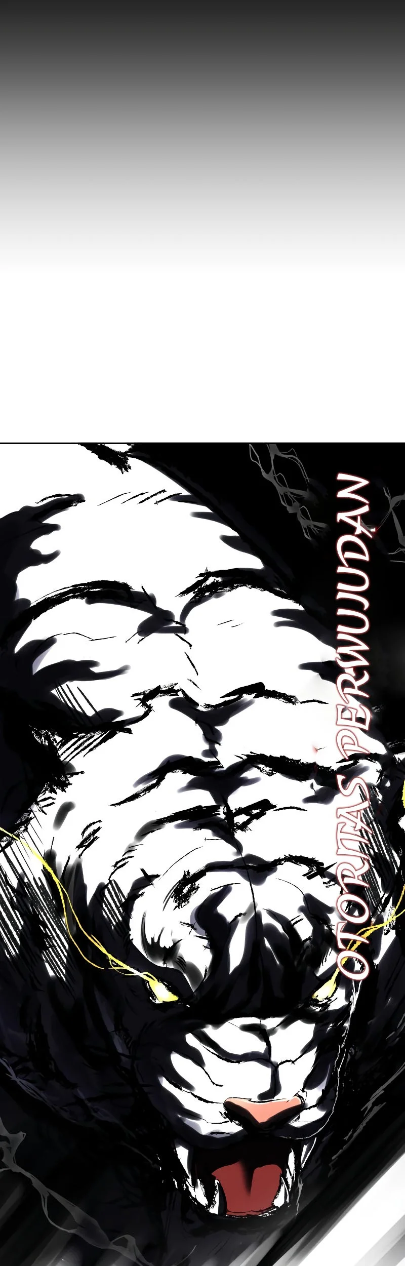 Ticket Hero S2 Chapter 98 Gambar 115