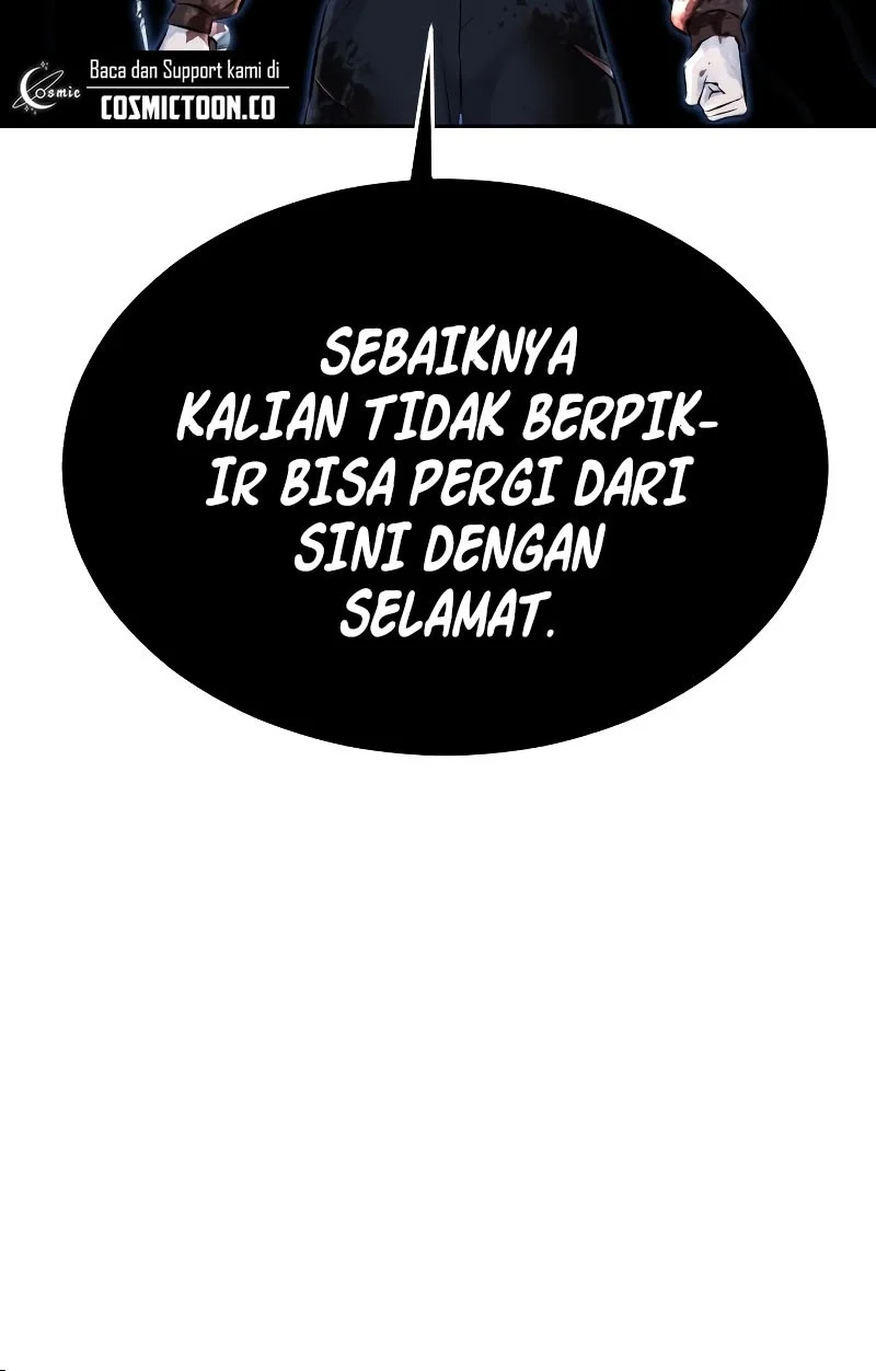 Ticket Hero S2 Chapter 98 Gambar 7