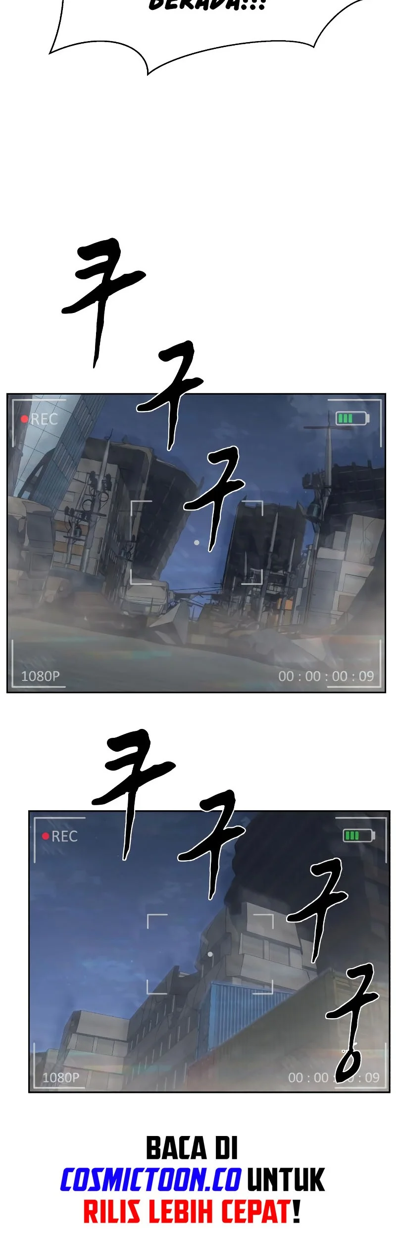 Ticket Hero S2 Chapter 98 Gambar 131