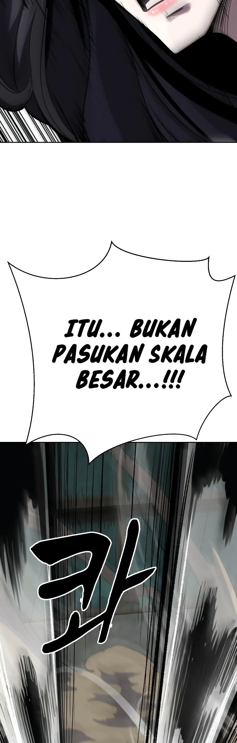 Ticket Hero S2 Chapter 98 Gambar 136