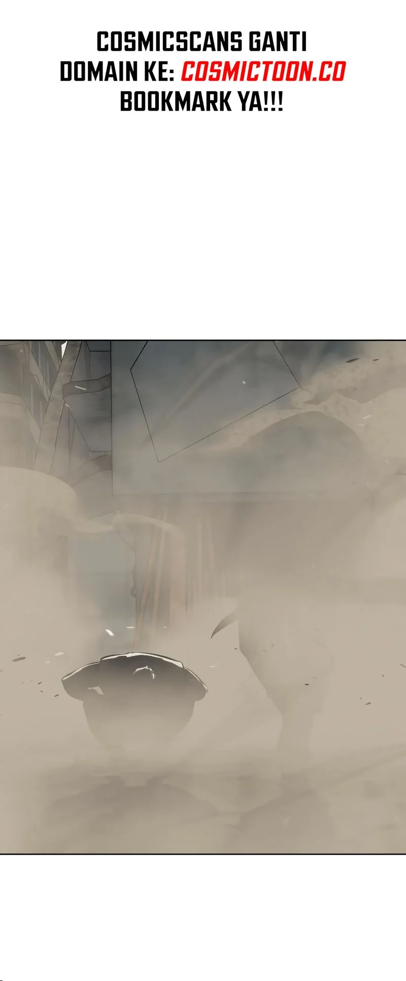 Ticket Hero S2 Chapter 98 Gambar 138