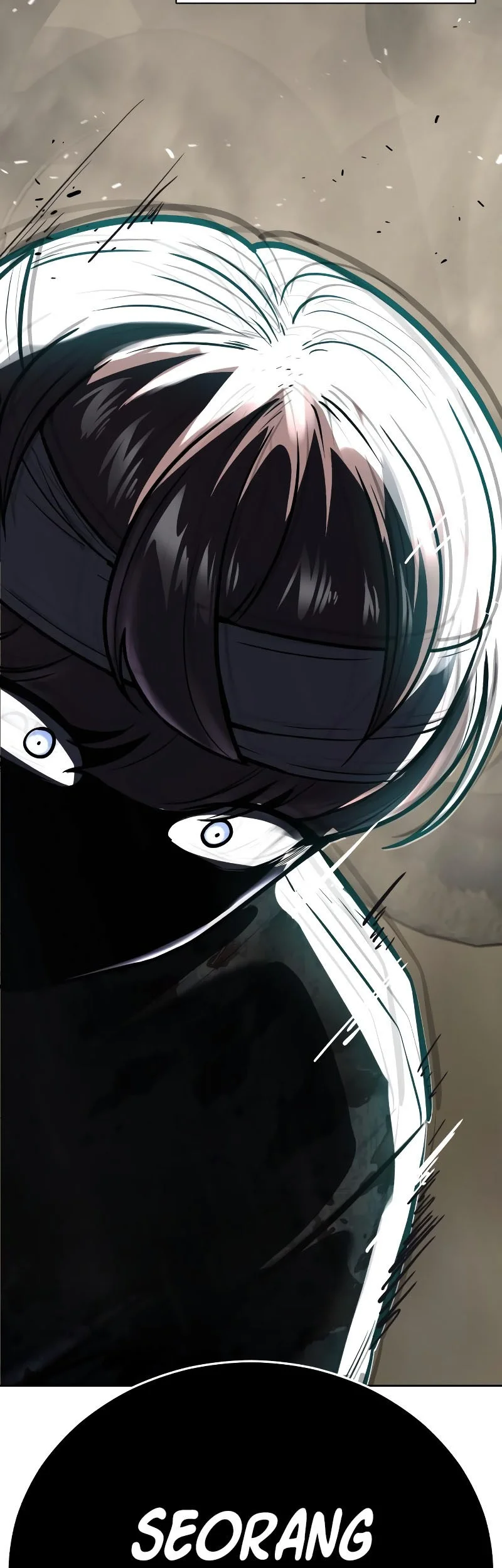 Ticket Hero S2 Chapter 98 Gambar 141