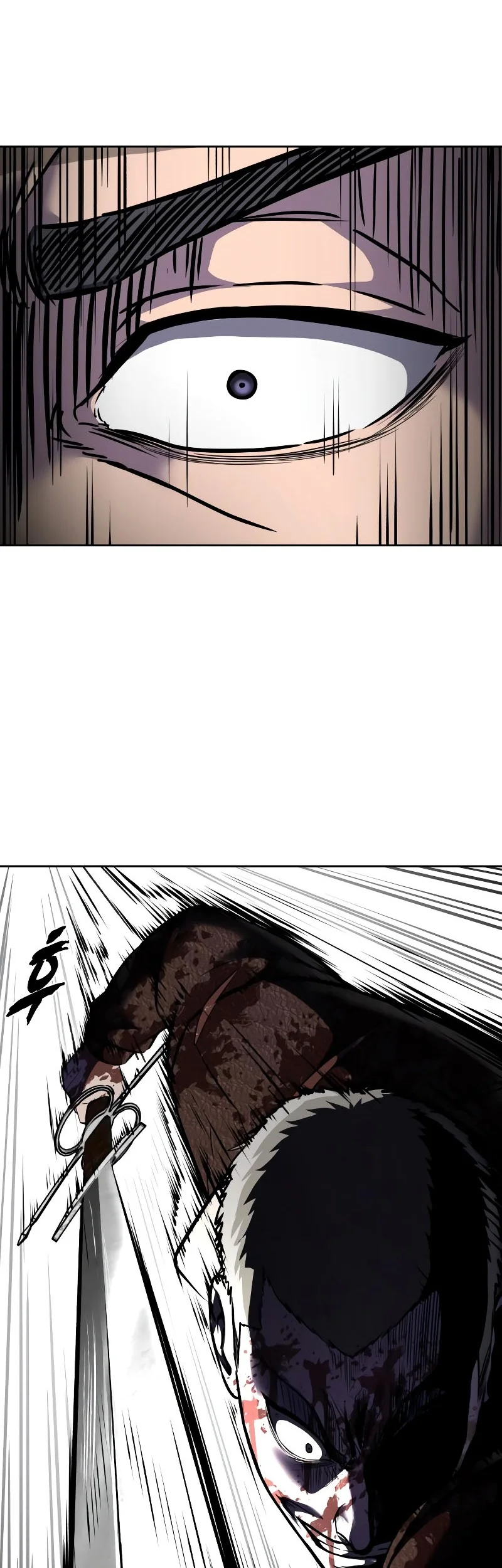 Ticket Hero S2 Chapter 98 Gambar 28