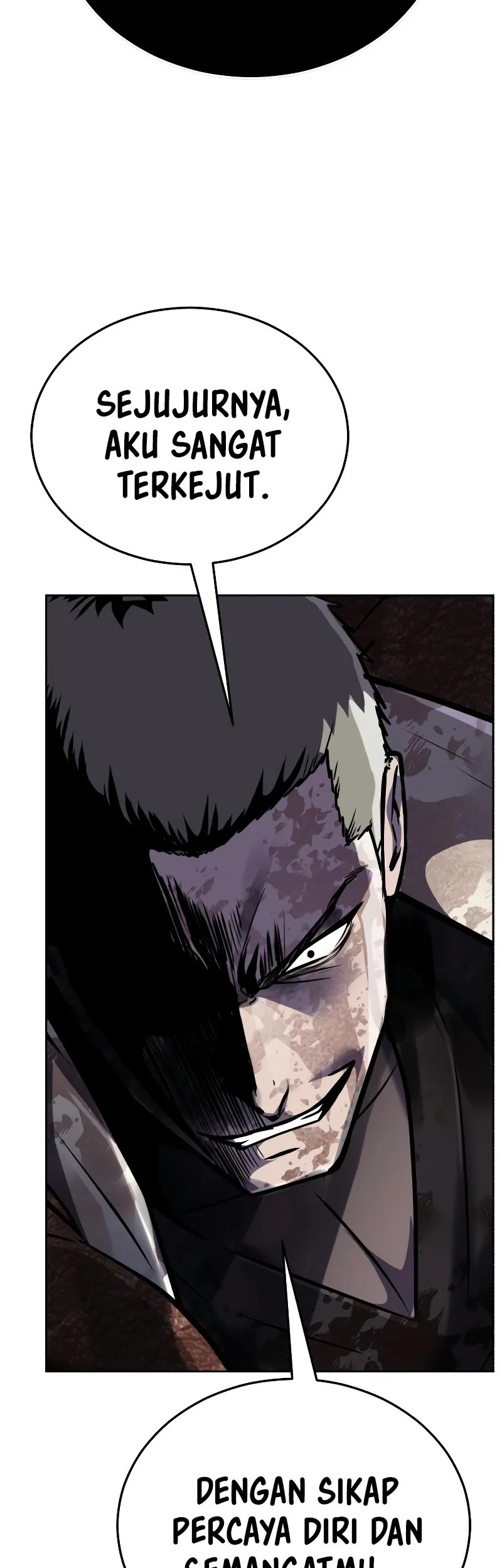 Ticket Hero S2 Chapter 98 Gambar 53