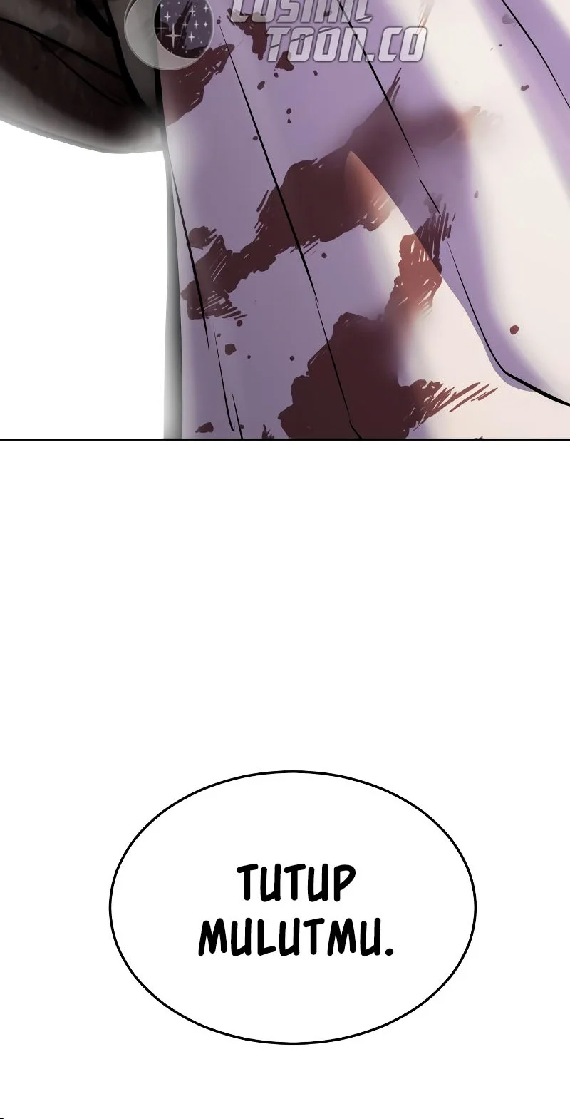 Ticket Hero S2 Chapter 98 Gambar 57