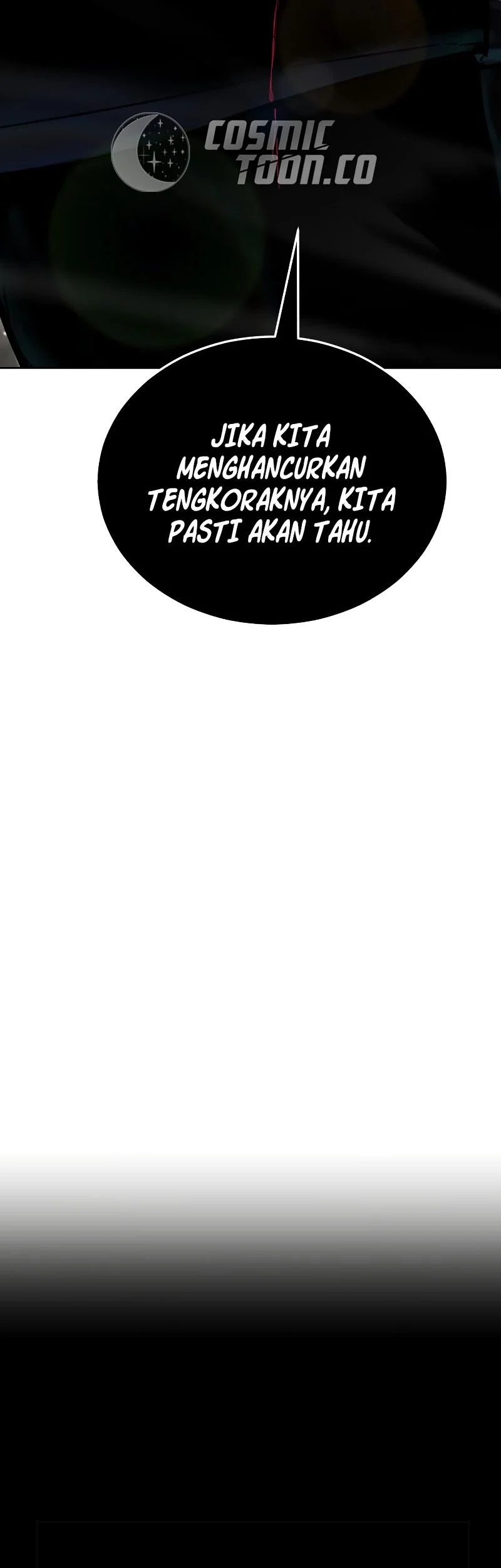 Ticket Hero S2 Chapter 99 Gambar 58