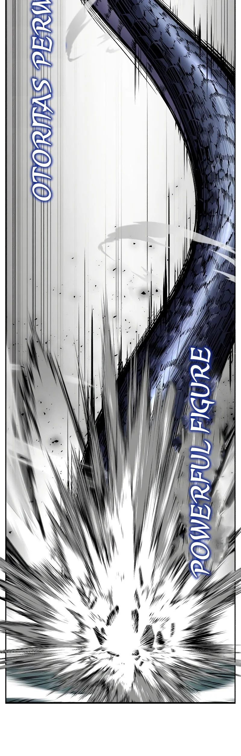 Ticket Hero S2 Chapter 99 Gambar 91