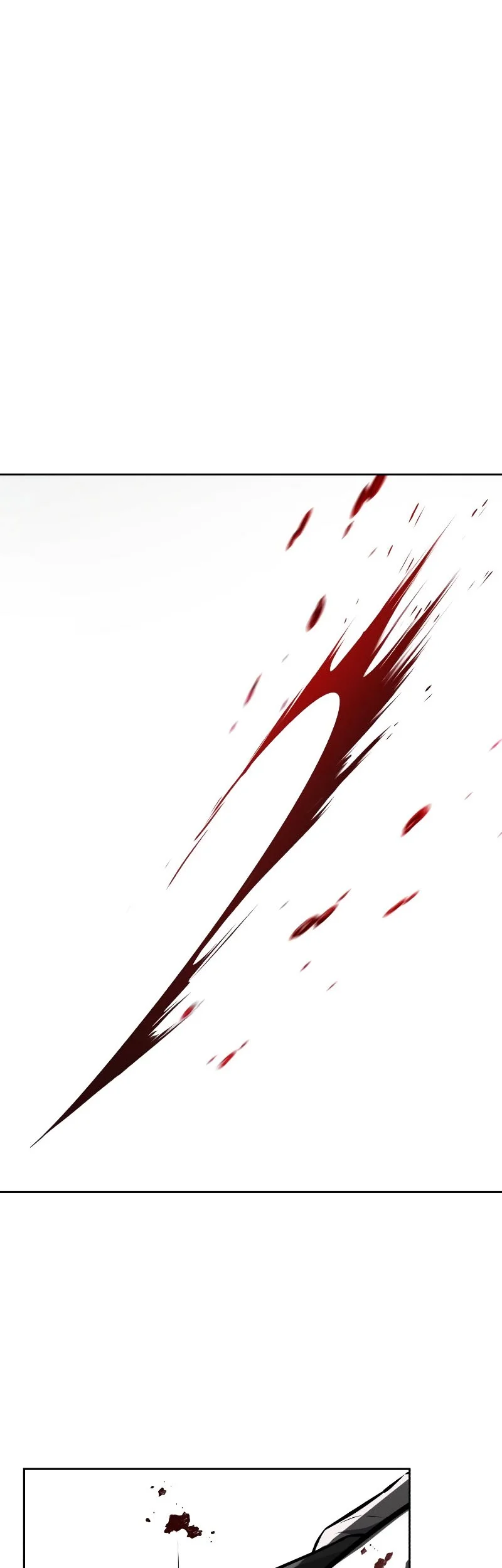 Ticket Hero S2 Chapter 99 Gambar 92