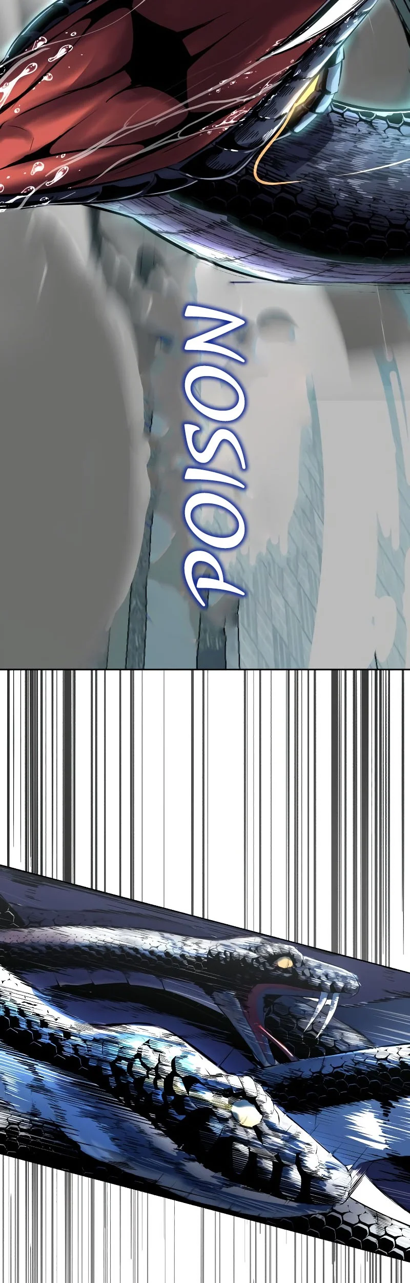 Ticket Hero S2 Chapter 99 Gambar 114