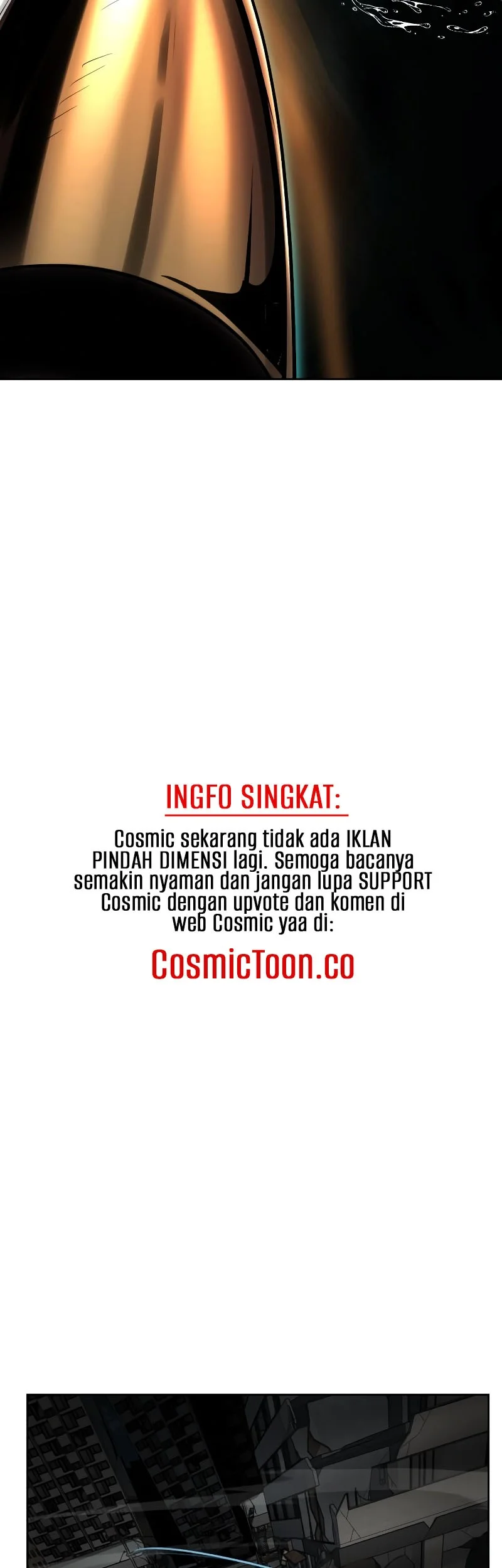 Ticket Hero S2 Chapter 99 Gambar 117