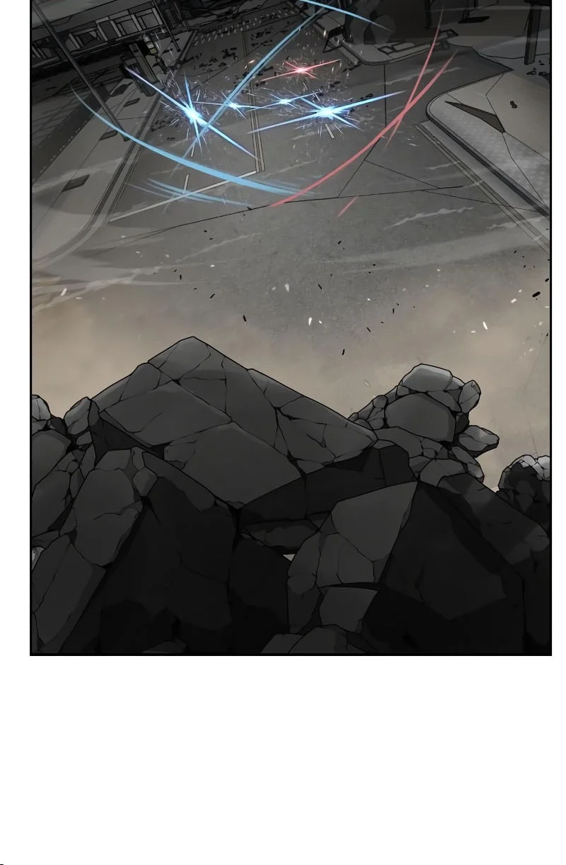 Ticket Hero S2 Chapter 99 Gambar 118