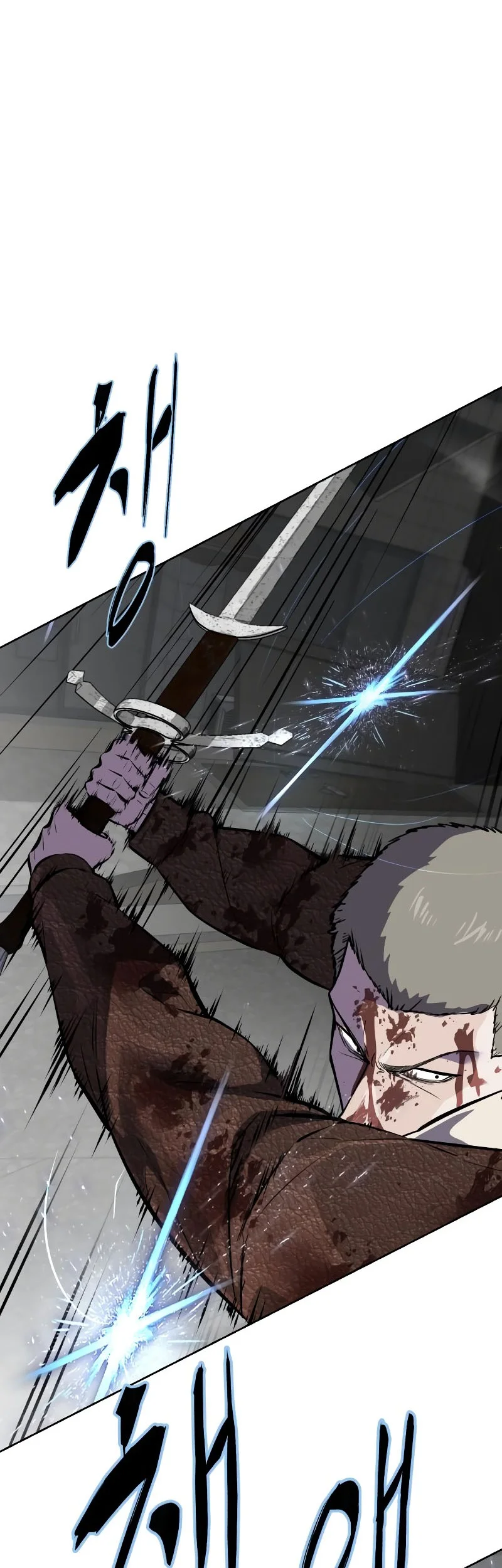 Ticket Hero S2 Chapter 99 Gambar 120