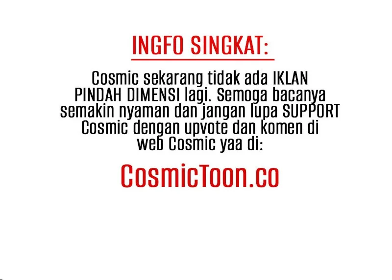 Ticket Hero S2 Chapter 99 Gambar 130