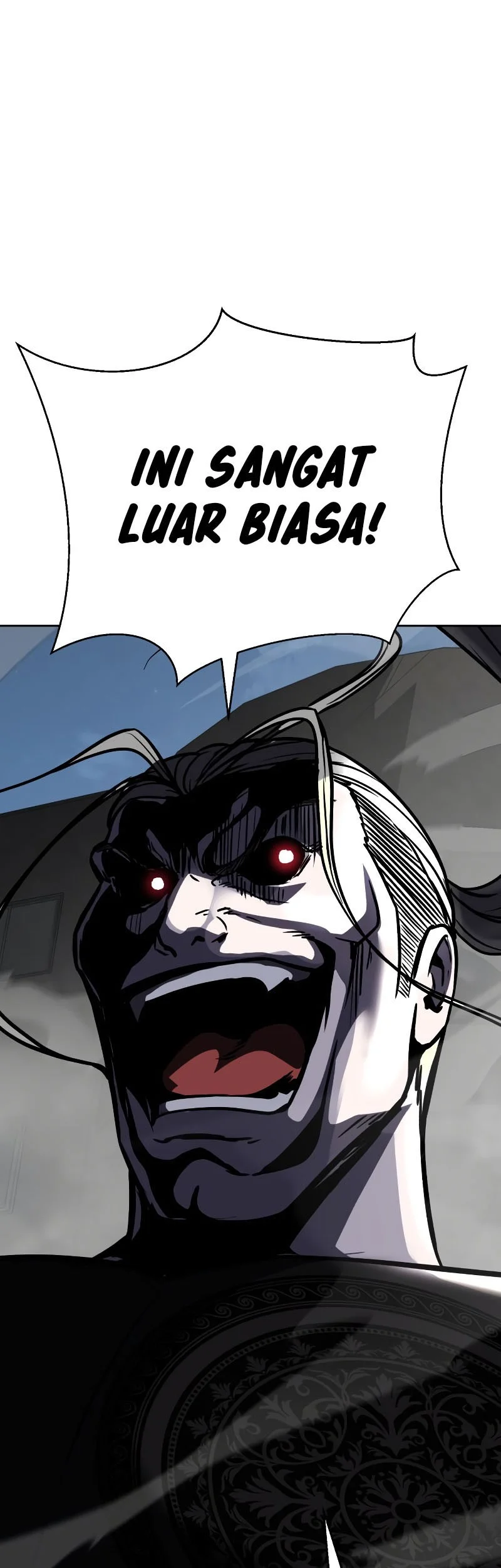 Ticket Hero S2 Chapter 99 Gambar 138