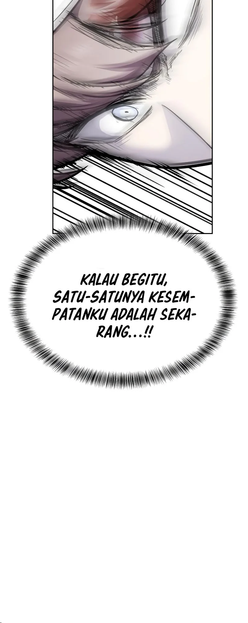 Ticket Hero S2 Chapter 99 Gambar 43
